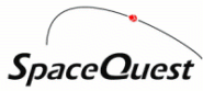 SpaceQuest