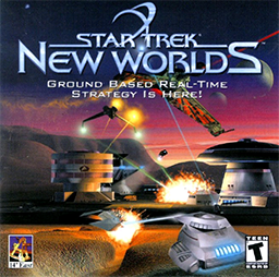 File:Star Trek - New Worlds Coverart.png