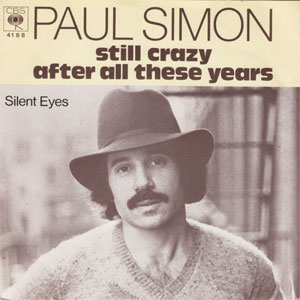 File:Still Crazy After All These Years single cover.jpeg
