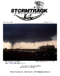 Storm Track-provaĵkover.png