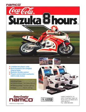 File:Suzuka 8 Hours SNES.jpg