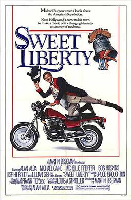 File:Sweetlibertyposter.jpg