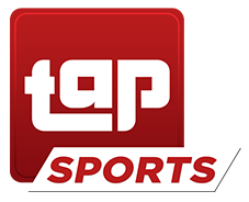 TAP Sports