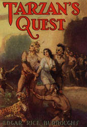 File:Tarzans quest.jpg