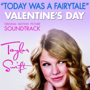 File:Taylor Swift - Today Was a Fairytale (Altr.).png