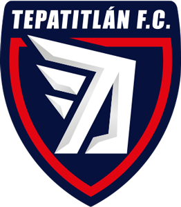 <span class="mw-page-title-main">Tepatitlán F.C.</span> Football club