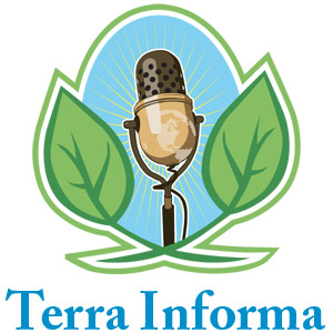 <i>Terra Informa</i>