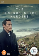 <i>The Pembrokeshire Murders</i> British television series