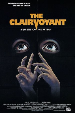 File:The Clairvoyant 1982.png
