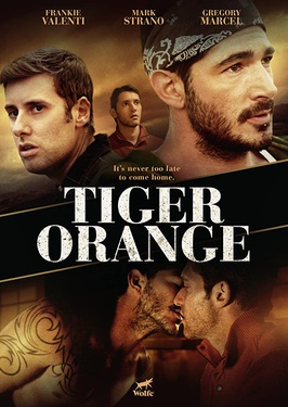 Tiger Orange - Wikipedia