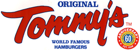 File:Tommyburgerlogo.png