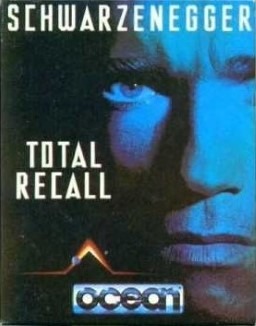 https://upload.wikimedia.org/wikipedia/en/6/6e/Total_Recall_%28video_game%29_%28Cover%29.jpg