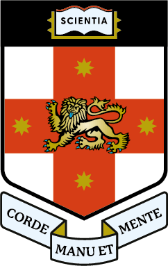 File:University of New South Wales Crest Variant 2022.png