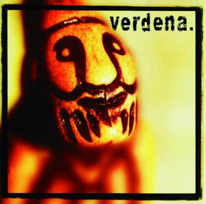 Verdena_(Verdena_album)