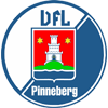 File:VfL Pinneberg.gif