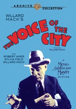 The Voices - Wikipedia