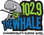 File:WDRC-FM 102.9 the Whale logo.png