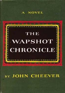 File:WapshotChronicle.JPG