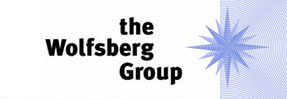 File:Wolfsberg Group Logo.jpg