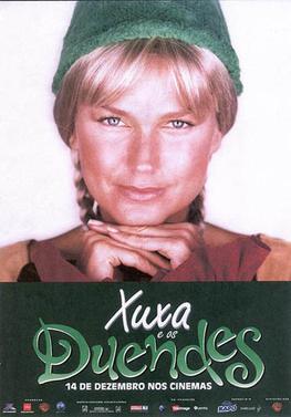 File:Xuxa e os Duendes poster.jpg