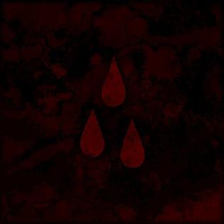 Image result for afi the blood album album art