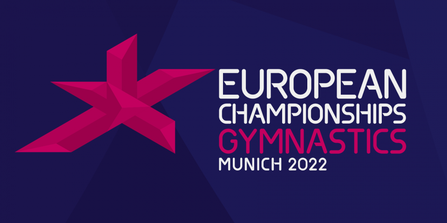File:2022 European Men's Artistic Gymnastics Championships.png
