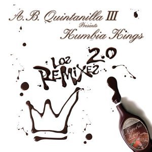 Los Remixes 2 0 Wikiwand