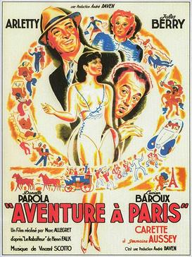 File:Adventure in Paris.jpg