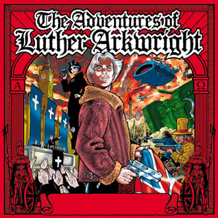 File:Adventuresoflutherarkwrightcd.jpg