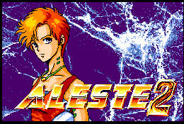 File:Aleste2-title.png