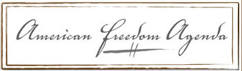 File:American Freedom Agenda Logo.jpg