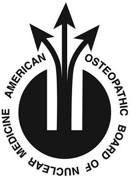 <span class="mw-page-title-main">American Osteopathic Board of Nuclear Medicine</span>