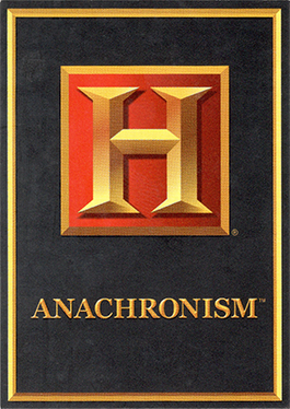 File:Anachronism card back.png