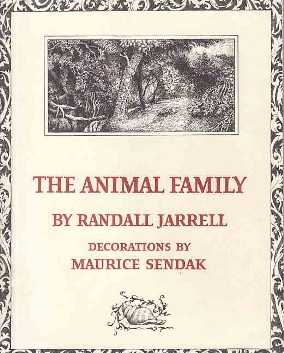The Animal Family - Wikipedia