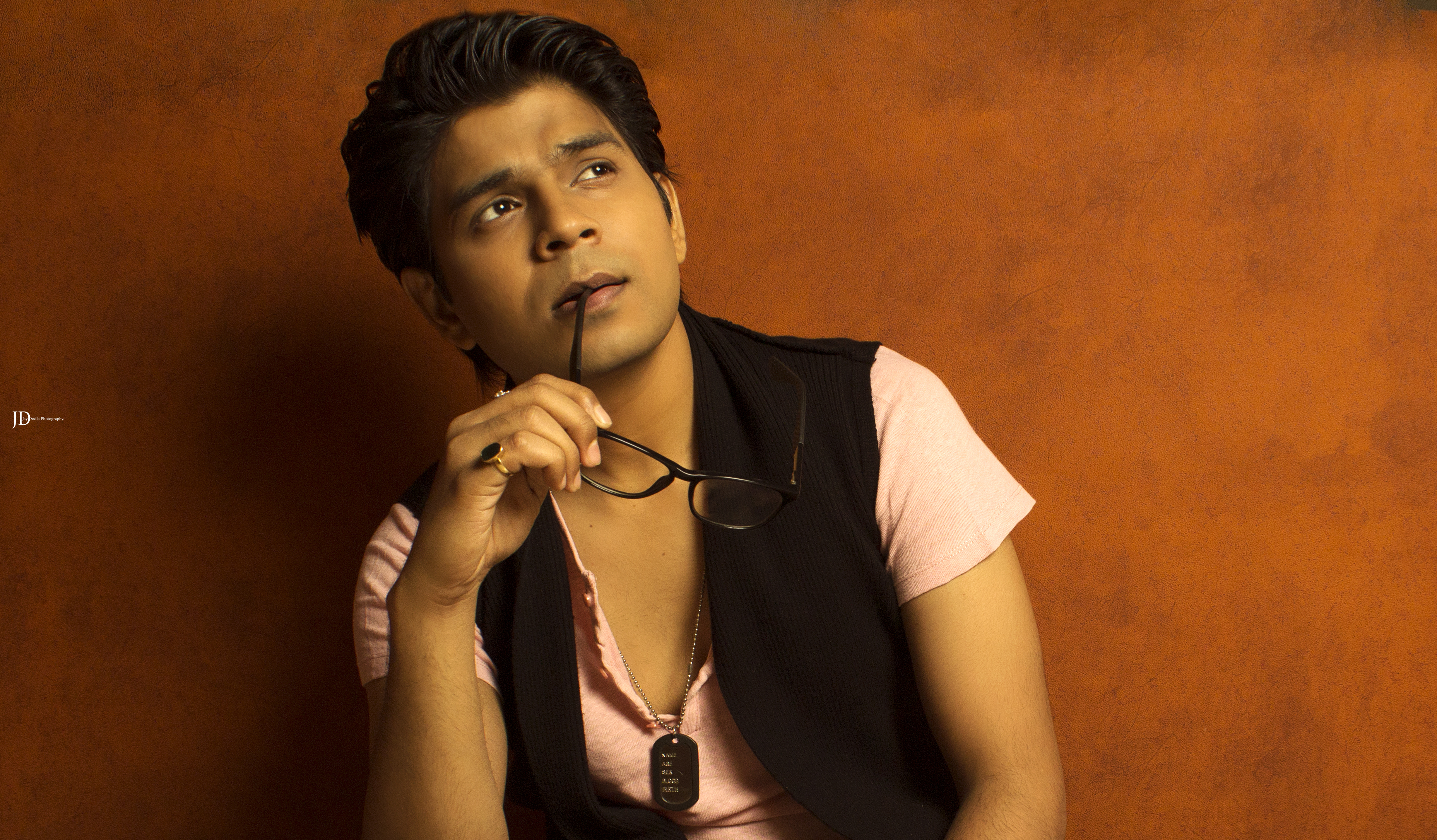 List of songs recorded by Ankit Tiwari Wikiwand.