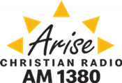 Arise AM 1380.png