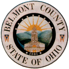 File:BelmontCountyOhioSeal.png