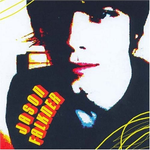 <i>Bliss Descending</i> 2004 EP by Jason Falkner