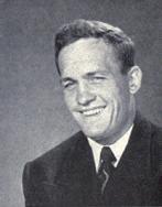 <span class="mw-page-title-main">Bob Shemonski</span> American gridiron football player (1933–2001)