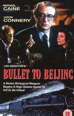 File:Bullet to Beijing FilmPoster.jpeg