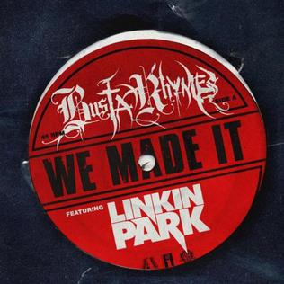 File:BustaRhymes&LinkinPark-WeMadeIt(Single).jpg