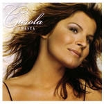 <i>18 bästa</i> 2004 compilation album by Carola