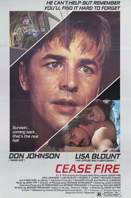 File:Cease Fire (1985 film).jpg