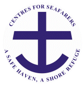 Centres for Seafarers Logo Centres for seafarers logo.gif