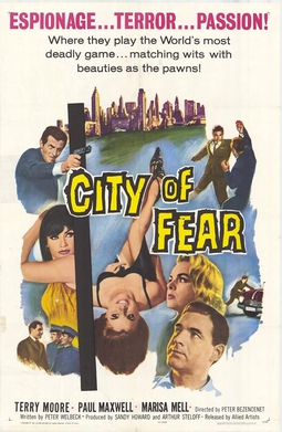 File:City of Fear (1965 film).jpg