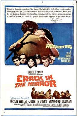 File:Crack in the Mirror FilmPoster.jpeg