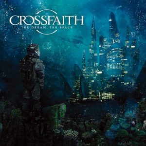 File:CrossfaithTheDreamTheSpace.jpg