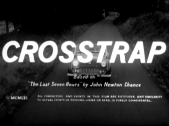 File:Crosstrap (1962 film).jpg