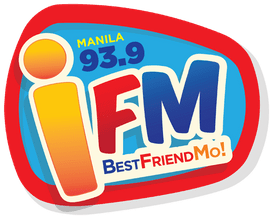 File:DWKC iFM 93.9 logo.png