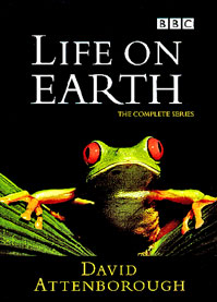 File:David Attenborough, Life on Earth.jpg